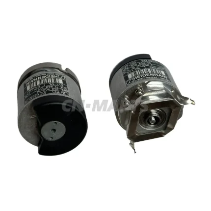 Heidenhain EQN1125 512 62S12-78