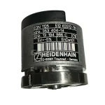 Heidenhain EQN1125 512 62S12-78