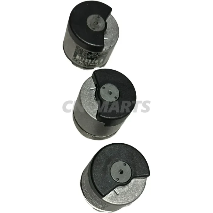 Heidenhain EQN1125 512 62S12-78