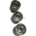Heidenhain EQN1125 512 62S12-78