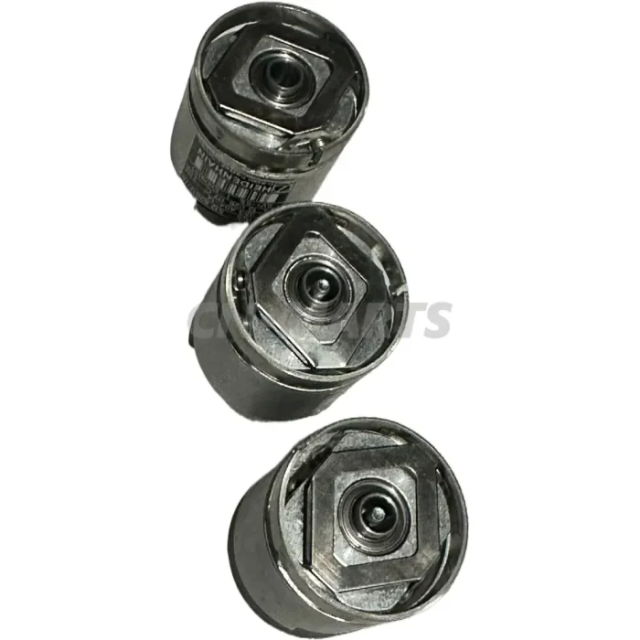 Heidenhain EQN1125 512 62S12-78