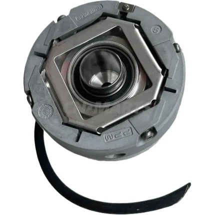 Heidenhain EQN1325 512 5MS16-78