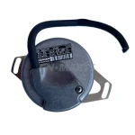 Heidenhain EQN1325.011-2048