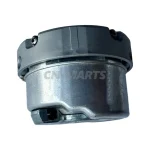 Heidenhain EQN132551262S12-78