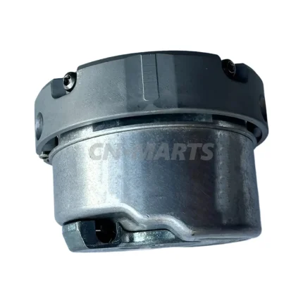 Heidenhain EQN132551262S12-78