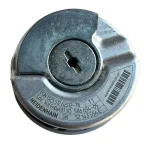 Heidenhain EQN132551262S12-78