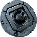 Heidenhain EQN132551262S12-78