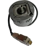 Heidenhain ERN 1321 4096 62S12-30