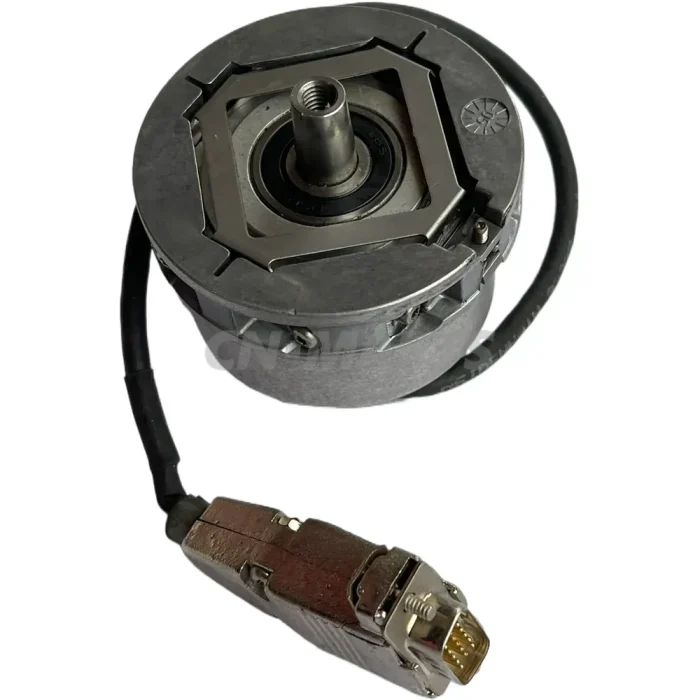 Heidenhain ERN 1321 4096 62S12-30