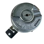 Heidenhain ERN 1331.061-1024