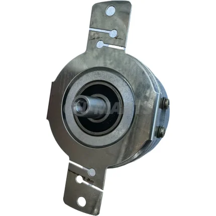 Heidenhain ERN 1331.061-1024