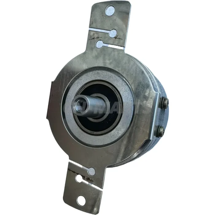 Heidenhain ERN 1331.061-1024