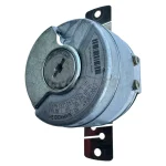 Heidenhain ERN 1331.061-1024