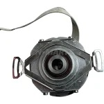 Heidenhain ERN 1380 1000 62S12-30