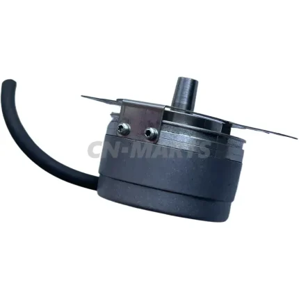 Heidenhain ERN 1381.020-2048