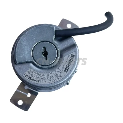Heidenhain ERN 1381.020-2048