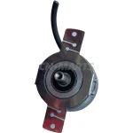 Heidenhain ERN 1381.020-2048