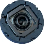 Heidenhain ERN 1385 2048 62S14-70