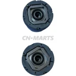 Heidenhain ERN 1385 2048 62S14-70