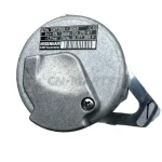 Heidenhain ERN 1387.003-2048