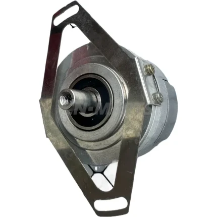 Heidenhain ERN 1387.003-2048