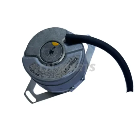 Heidenhain ERN 1387.025-2048