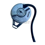 Heidenhain ERN 1387.035-2048