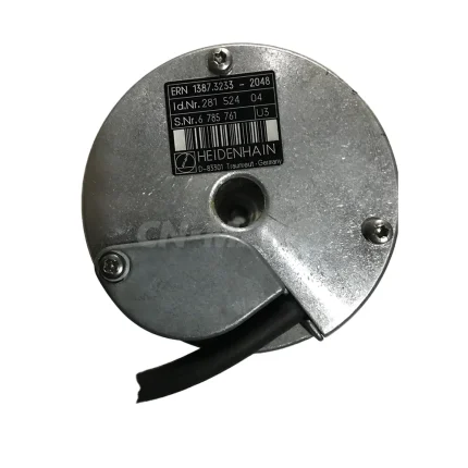 Heidenhain ERN 1387.3233-2048