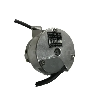 Heidenhain ERN 1387.3233-2048