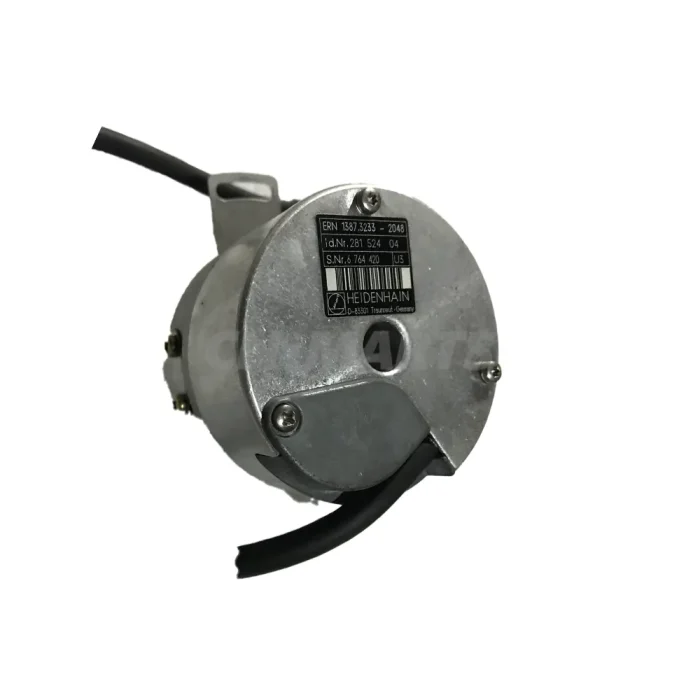 Heidenhain ERN 1387.3233-2048