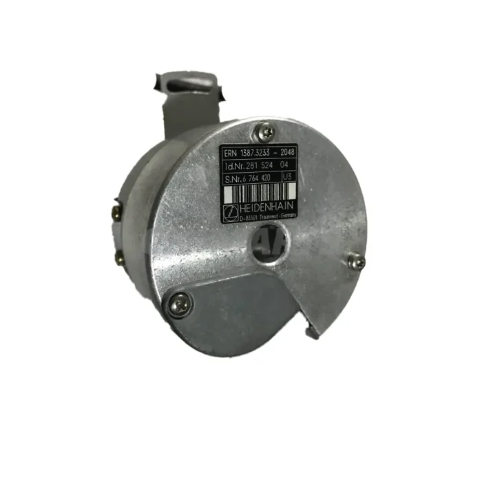 Heidenhain ERN 1387.3233-2048