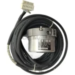 Heidenhain ERN 421 3600 1PB08-G1