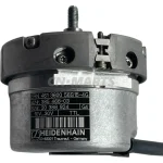 Heidenhain ERN 461 3600 56S15-4G