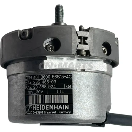 Heidenhain ERN 461 3600 56S15-4G