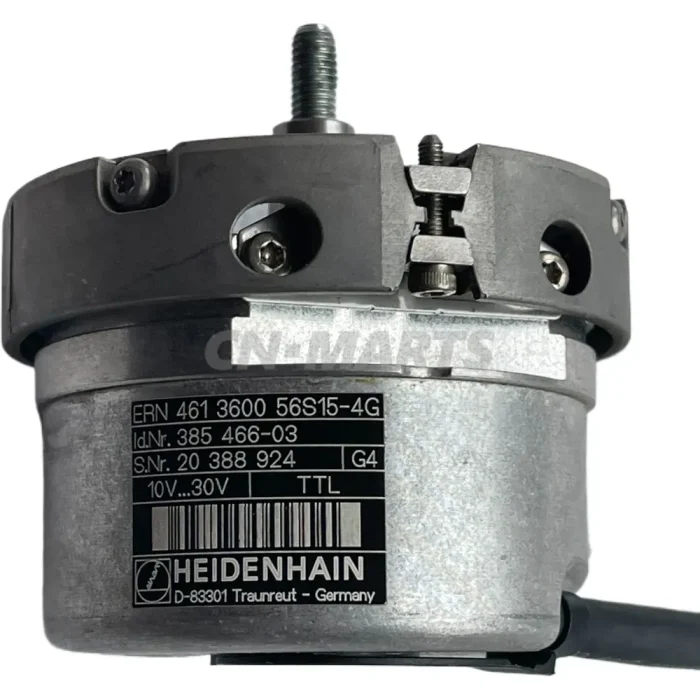 Heidenhain ERN 461 3600 56S15-4G