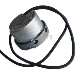 Heidenhain ERN1321 4096 62S12-30