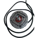 Heidenhain ERN1321 4096 62S12-30
