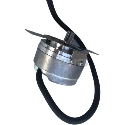 Heidenhain ERN1381.020-2048