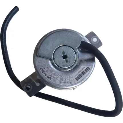 Heidenhain ERN1381.020-2048