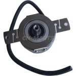 Heidenhain ERN1381.020-2048