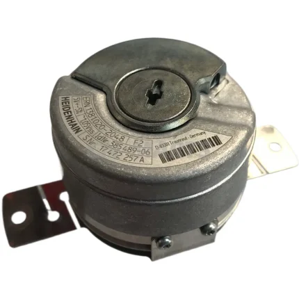 Heidenhain ERN1381020-2048