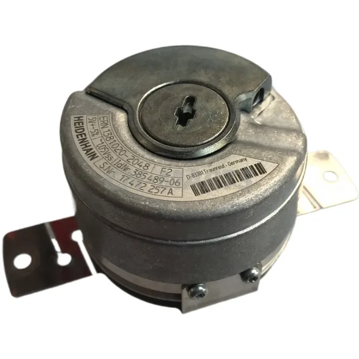Heidenhain ERN1381020-2048