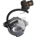 Heidenhain ERN1387.001-2048