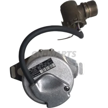 Heidenhain ERN1387.001-2048