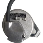 Heidenhain ERN1387.001-2048