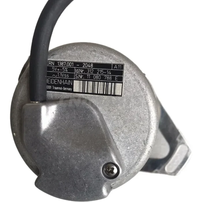 Heidenhain ERN1387.001-2048