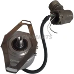 Heidenhain ERN1387.001-2048