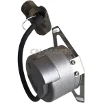 Heidenhain ERN1387.001-2048