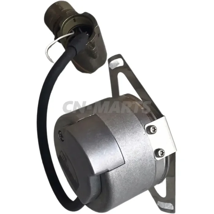 Heidenhain ERN1387.001-2048