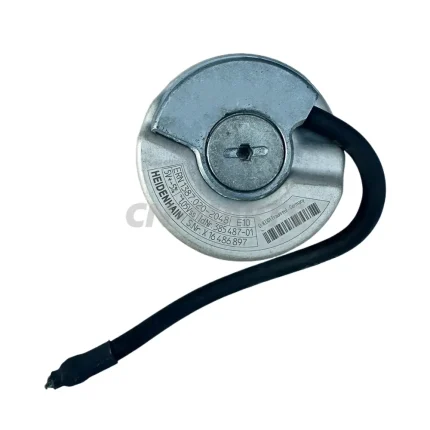 Heidenhain ERN1387.020-2048